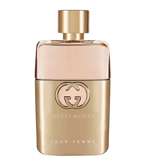 gucci woman parfume|newest gucci perfume for women.